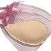 Still You Lumpectomy Pad- Nude