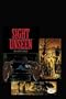 Sight Unseen