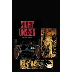 Sight Unseen
