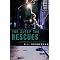Modern Lovecraftian fiction - this is the golden age!