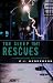 Search : The Sleep That Rescues: A Supernatural Detective Novel (Teddy London series)
