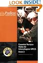 Essential Revision Notes for Intercollegiate MRCS: Bk. 2