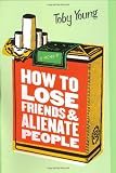 How to Lose Friends & Alienate People Medium