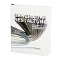 Generative Gestaltung: Entwerfen. Programmieren. V&hellip von Claudius Lazzeroni