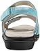 Propet Women's Bahama Slide Sandal