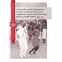 Conservation and Globalization: A Study of National Parks and Indigenous Communities from East Africa to South Dakota (Case Studies on Contemporary Social Issues)