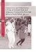 Search : Conservation and Globalization: A Study of National Parks and Indigenous Communities from East Africa to South Dakota (Case Studies on Contemporary Social Issues)