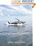 The Natural History of Canadian Mammals