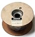 Ico Rally SLV105-1/8-100 Clear High Temperature Vinyl Tubing
