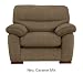 Ashbourne Armchair