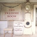 The Swedish Room (Creating the Look)