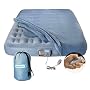 AeroBed� One Touch� Full Bed