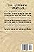 The Jailer's Son: Exile