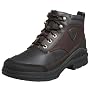 Ariat Men's Barn Yard Lace Hiking Boot