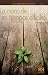 God's Sovereignty (Themes of Faith Collection)