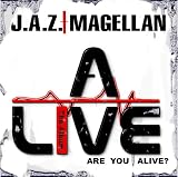 Alive
