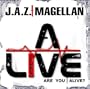 Alive