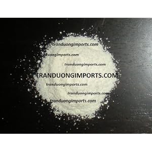 3 gram JWH-018 Bonsai Fertilizer by 