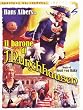 Il Barone Di Munchhausen