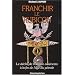 Franchir le Rubicon - Tome 2