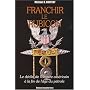 Franchir le Rubicon - Tome 2