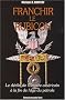 Franchir le Rubicon - Tome 2