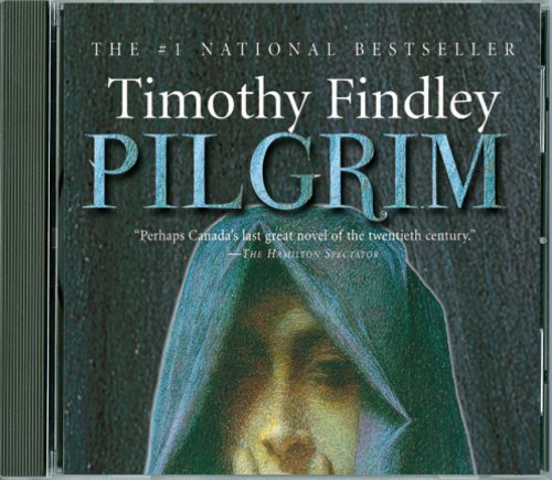 Findley