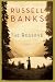 The Reserve (Hardcover)