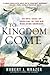 To Kingdom Come: An Epic Saga of Survival in the Air War Over Germany