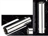 SIGNET(シグネット):1/4DR 7/32＂ ディープソケット 11202