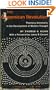 The copernican revolution: Planetary Astronomy in The development of western Thought