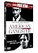 American gangster American gangster
