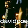 David Poe
