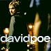 David Poe