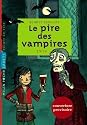 Le pire des vampires