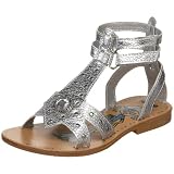 Josmo 1982 Sandal (Toddler) Sandals