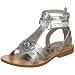 Josmo 1982 Sandal (Toddler)