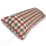 Review Other Major Designers  / Body Sleeper Lodge Plaid Body 20