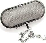 Endurance Jumbo Herb Infuser 747