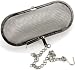 Endurance Jumbo Herb Infuser 747