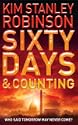 Sixty Days