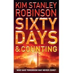 Sixty Days and Counting