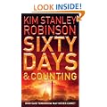 Sixty Days and Counting