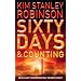 Sixty Days and Counting