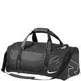 nike team training 2 xl duffel