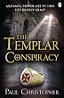 templar swords for sale