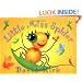 Little Miss Spider