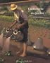 Caillebotte Au Jardin (French Edition)