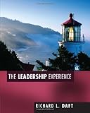 The Leadership Experience