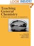 Teaching General Chemistry: A Materials Science Companion (American Chemical Society Publication)